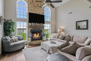 800 Vz County Rd 2135, Canton, TX 75103 - Photo 6