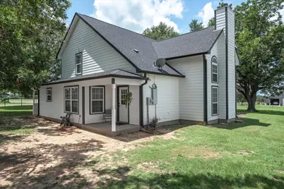 800 Vz County Road 2135, Canton, TX 75103 - Photo 28