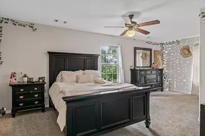 800 Vz County Road 2135, Canton, TX 75103 - Photo 22