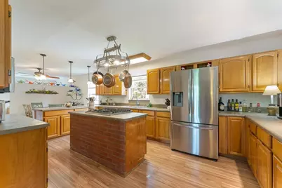 5510 Ridge Way, Malakoff, TX 75148 - Photo 6