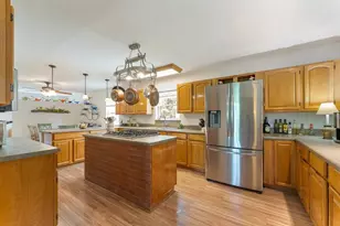 5510 Ridge Way, Malakoff, TX 75148 - Photo 6