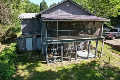 5510 Ridge Way, Malakoff, TX 75148 - Photo 2