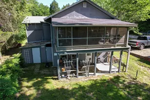 5510 Ridge Way, Malakoff, TX 75148 - Photo 2