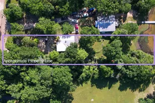 5510 Ridge Way, Malakoff, TX 75148 - Photo 8