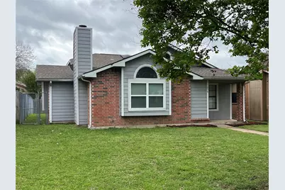 1636 Vail Meadow Lane, Dallas, TX 75253 - Photo 2