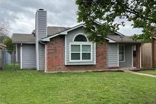 1636 Vail Meadow Ln, Dallas, TX 75253 - Photo 2