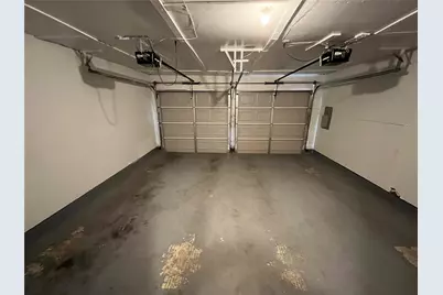 1636 Vail Meadow Lane, Dallas, TX 75253 - Photo 22