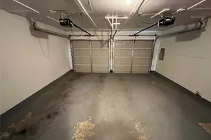 1636 Vail Meadow Ln, Dallas, TX 75253 - Photo 22