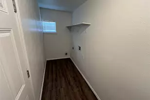 1636 Vail Meadow Ln, Dallas, TX 75253 - Photo 12