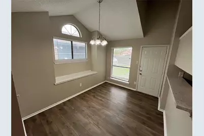 1636 Vail Meadow Lane, Dallas, TX 75253 - Photo 6