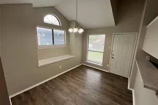 1636 Vail Meadow Ln, Dallas, TX 75253 - Photo 6