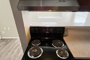 1636 Vail Meadow Ln, Dallas, TX 75253 - Photo 10