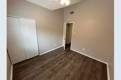 1636 Vail Meadow Lane, Dallas, TX 75253 - Photo 18