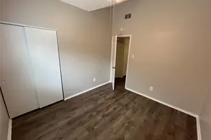 1636 Vail Meadow Ln, Dallas, TX 75253 - Photo 18