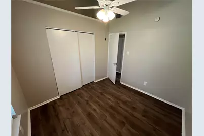 1636 Vail Meadow Lane, Dallas, TX 75253 - Photo 20