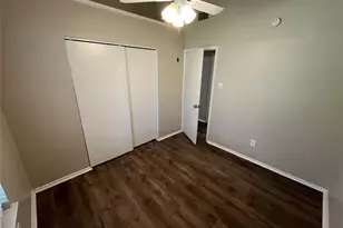 1636 Vail Meadow Ln, Dallas, TX 75253 - Photo 20