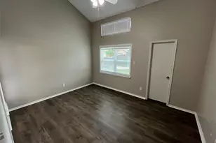 1636 Vail Meadow Ln, Dallas, TX 75253 - Photo 14