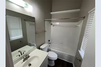 1636 Vail Meadow Lane, Dallas, TX 75253 - Photo 16