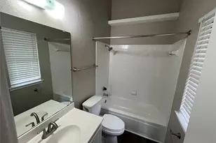 1636 Vail Meadow Ln, Dallas, TX 75253 - Photo 16