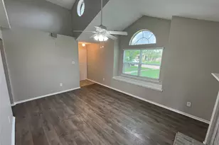 1636 Vail Meadow Ln, Dallas, TX 75253 - Photo 6