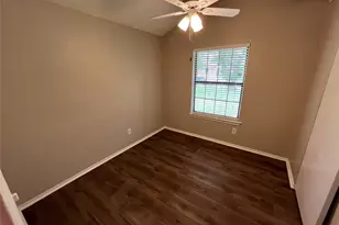 1636 Vail Meadow Ln, Dallas, TX 75253 - Photo 22