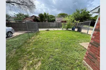 1636 Vail Meadow Lane, Dallas, TX 75253 - Photo 24