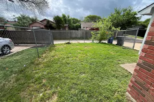 1636 Vail Meadow Ln, Dallas, TX 75253 - Photo 24