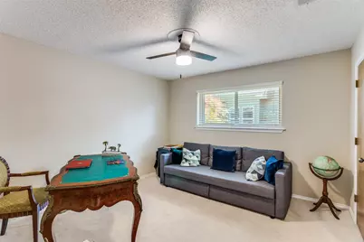 3701 Waycross Court, Arlington, TX 76016 - Photo 26