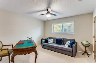 3701 Waycross Ct, Arlington, TX 76016 - Photo 26