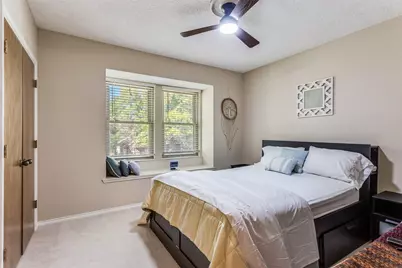 3701 Waycross Court, Arlington, TX 76016 - Photo 20