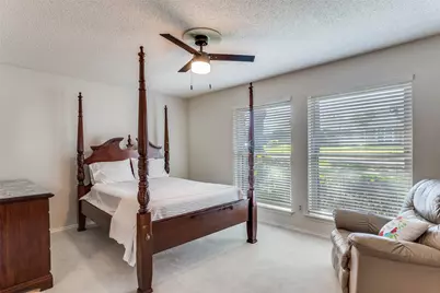 3701 Waycross Court, Arlington, TX 76016 - Photo 22