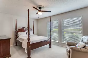 3701 Waycross Ct, Arlington, TX 76016 - Photo 22