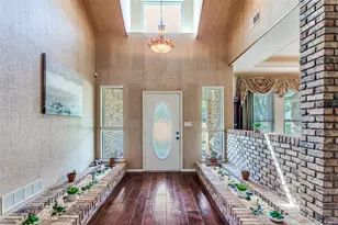 3701 Waycross Ct, Arlington, TX 76016 - Photo 4