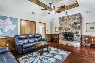 3701 Waycross Court, Arlington, TX 76016 - Photo 14