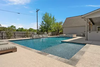 216 Wycliff Drive, China Spring, TX 76633 - Photo 32