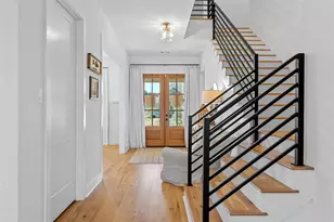 216 Wycliff Dr, China Spring, TX 76633 - Photo 6