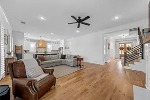 216 Wycliff Dr, China Spring, TX 76633 - Photo 10