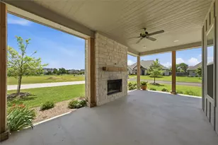 216 Wycliff Dr, China Spring, TX 76633 - Photo 10