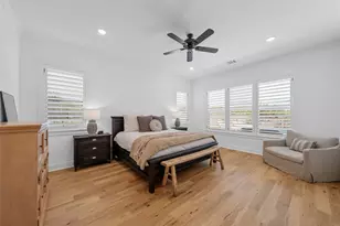 216 Wycliff Dr, China Spring, TX 76633 - Photo 16