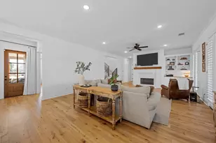 216 Wycliff Dr, China Spring, TX 76633 - Photo 14