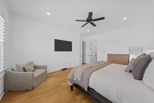 216 Wycliff Dr, China Spring, TX 76633 - Photo 22