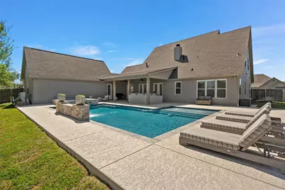 216 Wycliff Drive, China Spring, TX 76633 - Photo 36