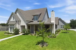 216 Wycliff Dr, China Spring, TX 76633 - Photo 4