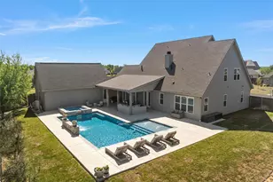 216 Wycliff Dr, China Spring, TX 76633 - Photo 6