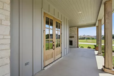 216 Wycliff Drive, China Spring, TX 76633 - Photo 8