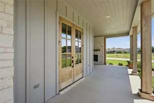 216 Wycliff Dr, China Spring, TX 76633 - Photo 8