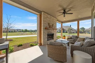 216 Wycliff Dr, China Spring, TX 76633 - Photo 28