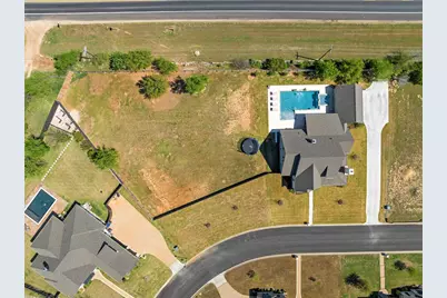 216 Wycliff Drive, China Spring, TX 76633 - Photo 38