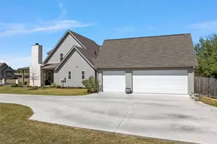 216 Wycliff Dr, China Spring, TX 76633 - Photo 38