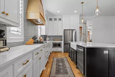 216 Wycliff Drive, China Spring, TX 76633 - Photo 12